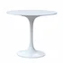 modernindesigns20260616142819624927