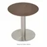 modernindesigns20260616142845625030