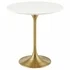 modernindesigns20260616142850625047