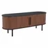 modernindesigns20260616142921625163