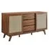 modernindesigns20260616142928625193