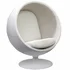 modernindesigns20260616142939625240