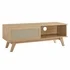 modernindesigns20260616142951625284