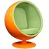 modernindesigns20260616142951625286