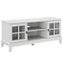 modernindesigns20260616142955625296