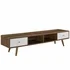 modernindesigns20260616142955625297