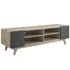 modernindesigns20260616143015625368