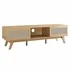 modernindesigns20260616143020625382