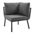 modernindesigns20260616143026625408