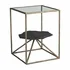 modernindesigns20260616143028625412