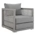 modernindesigns20260616143056625515