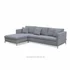 modernindesigns20260616143103625546