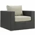 modernindesigns20260616143112625580