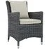 modernindesigns20260616143134625661