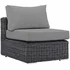 modernindesigns20260616143138625672