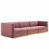 modernindesigns20260616143144625697