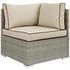 modernindesigns20260616143206625779