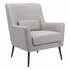 modernindesigns20260616143301625972