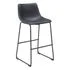 modernindesigns20260616143326626065