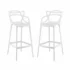 modernindesigns20260616143331626089