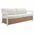 modernindesigns20260616143345626144