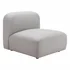 modernindesigns20260616143349626160