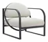 modernindesigns20260616143359626194