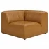 modernindesigns20260616143409626235