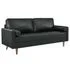 modernindesigns20260616143441626368