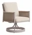 modernindesigns20260616143453626411