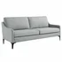 modernindesigns20260616143458626443