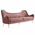 modernindesigns20260616143502626459