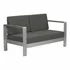 modernindesigns20260616143524626541