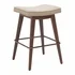 modernindesigns20260616143526626549