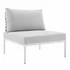 modernindesigns20260616143538626599