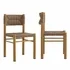 modernindesigns20260616143544626620