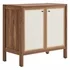 modernindesigns20260616143546626628
