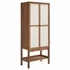 modernindesigns20260616143550626647
