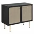 modernindesigns20260616143554626664