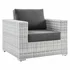 modernindesigns20260616143601626693