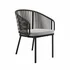 modernindesigns20260616143610626734