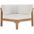 modernindesigns20260616143615626757