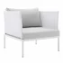 modernindesigns20260616143642626874