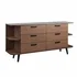 modernindesigns20260616143642626875