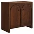 modernindesigns20260616143646626892