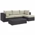 modernindesigns20260616143648626900