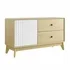 modernindesigns20260616143654626927