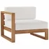 modernindesigns20260616143701626954