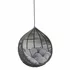 modernindesigns20260616143711626999