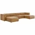 modernindesigns20260616143715627011